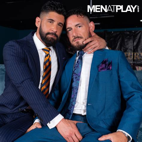 MENATPLAY XXX Videos .